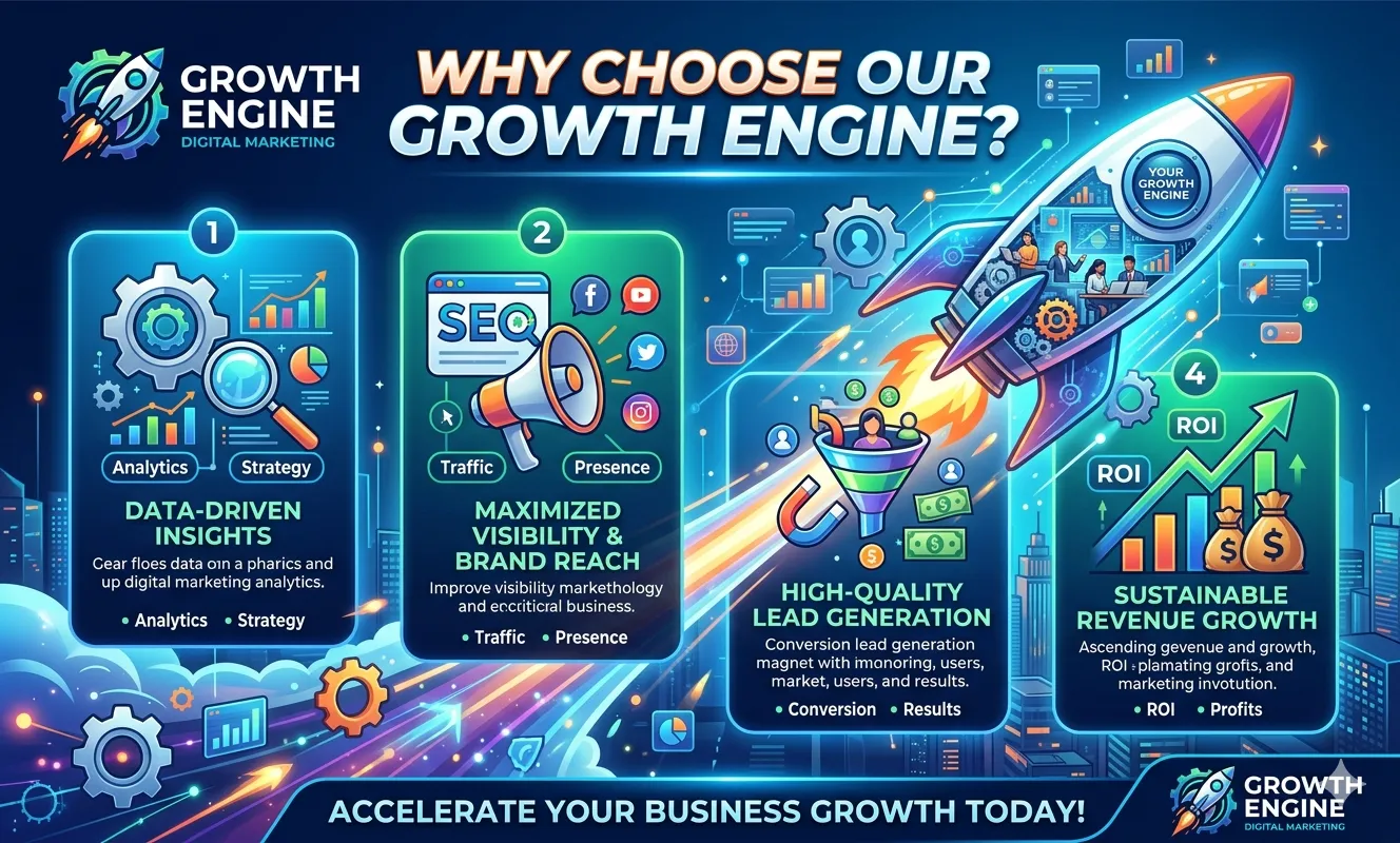 Development Approach